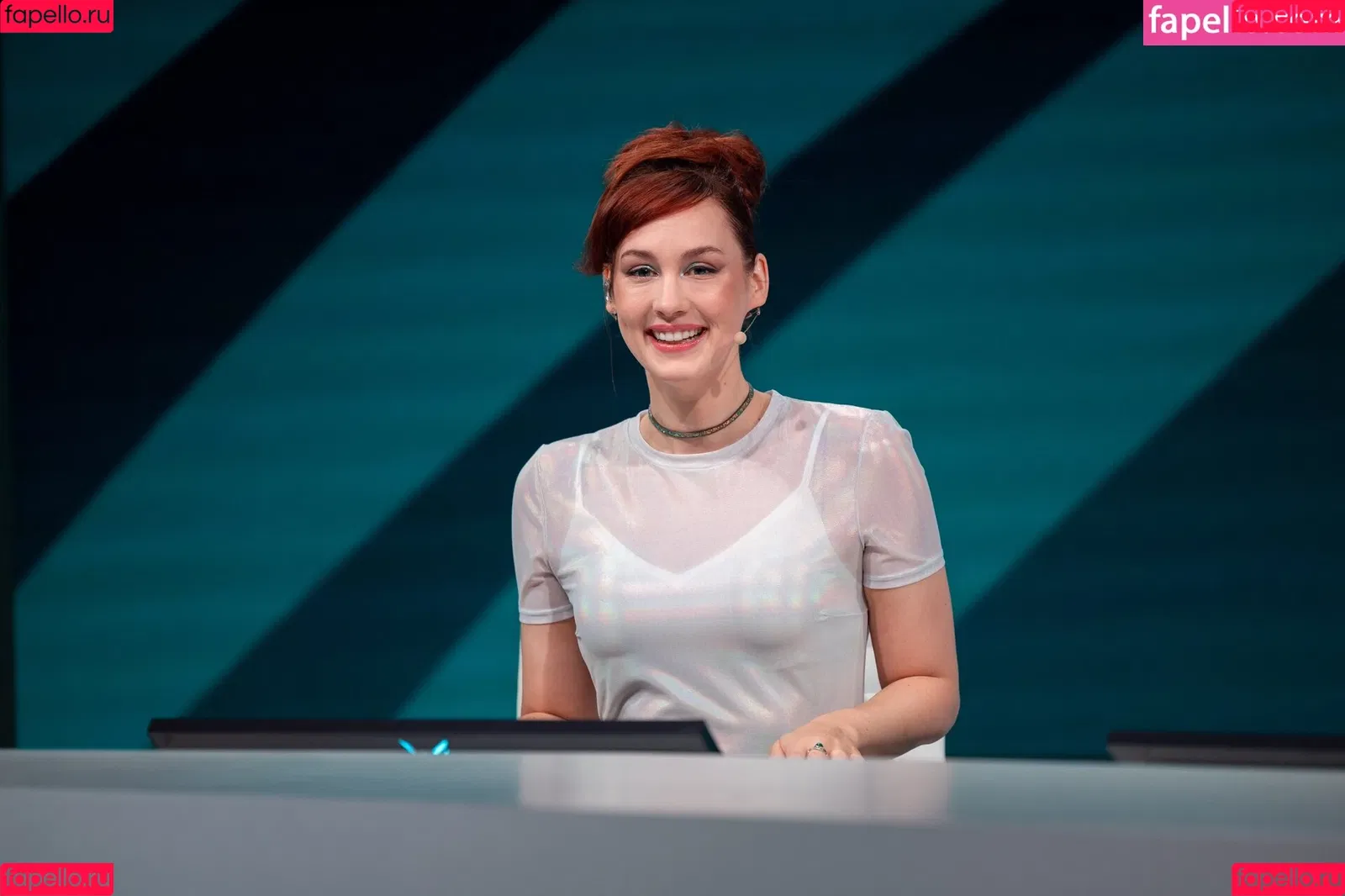Sjokz Onlyfans Photo Gallery 