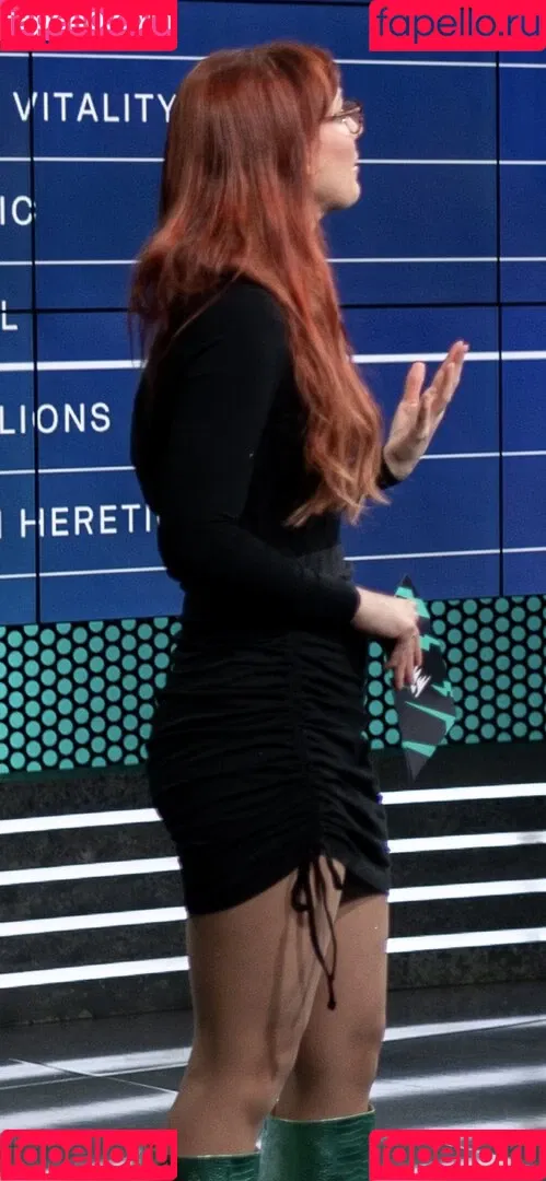 Sjokz Onlyfans Photo Gallery 