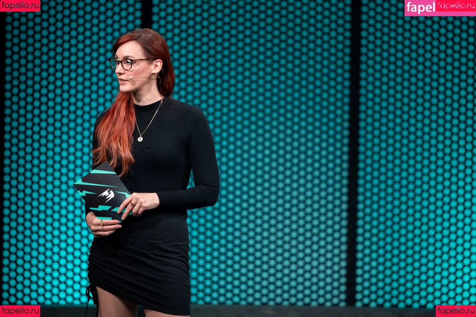 Sjokz Onlyfans Photo Gallery 
