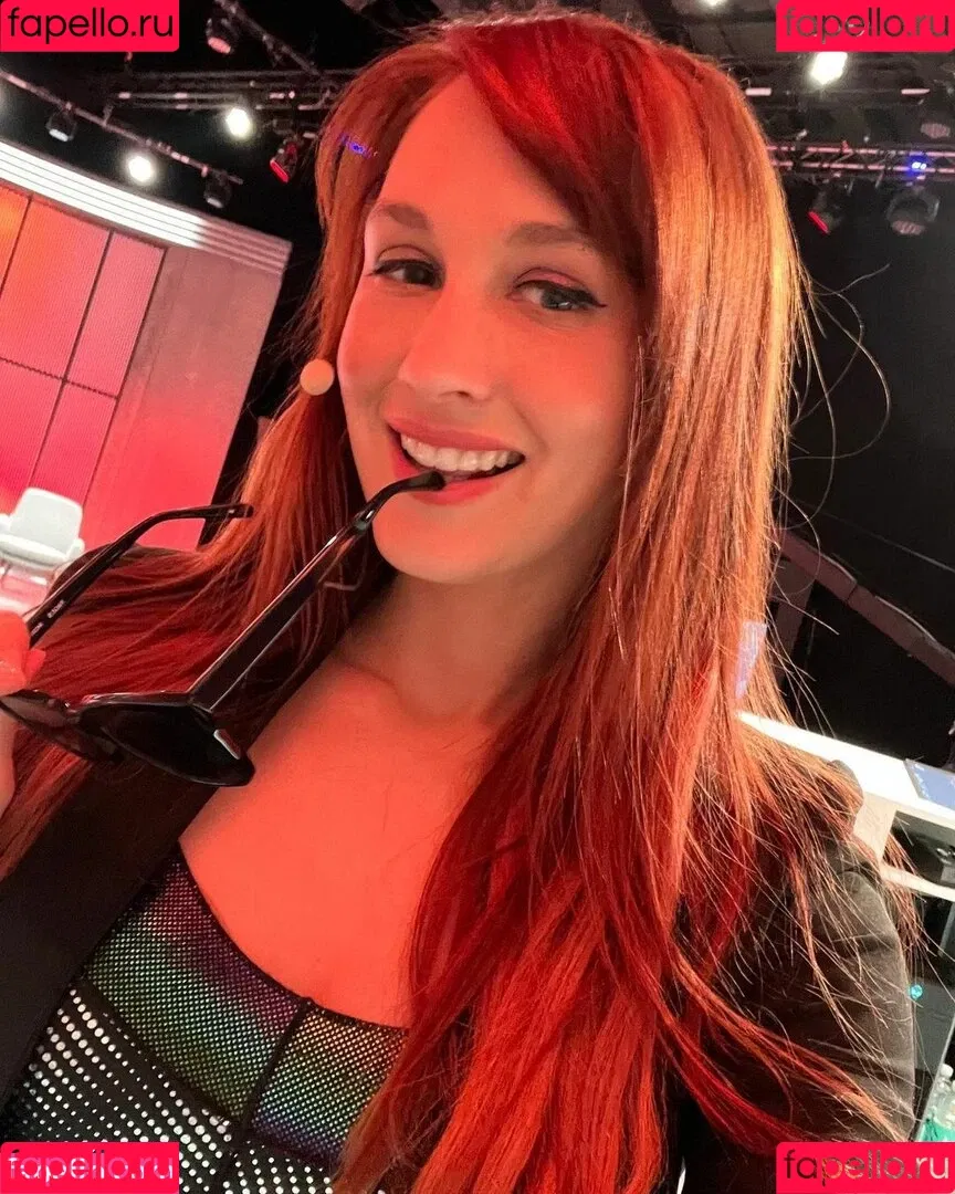 Sjokz Onlyfans Photo Gallery 