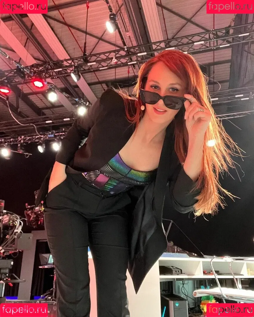Sjokz Onlyfans Photo Gallery 