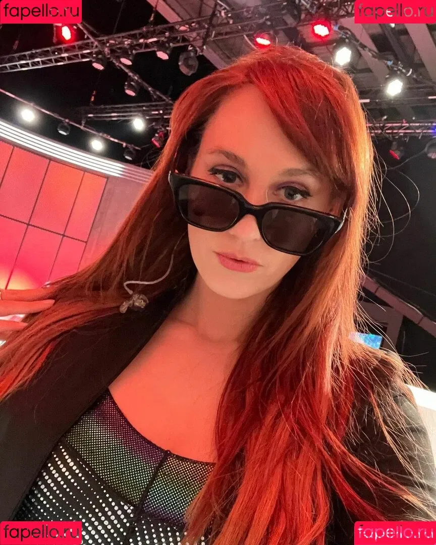 Sjokz Onlyfans Photo Gallery 