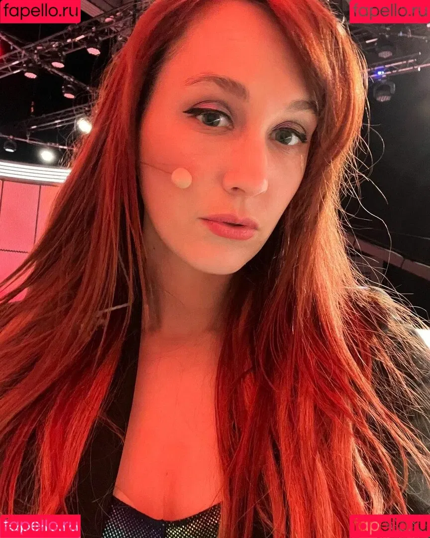 Sjokz Onlyfans Photo Gallery 