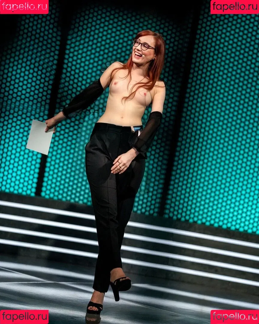 Sjokz Onlyfans Photo Gallery 