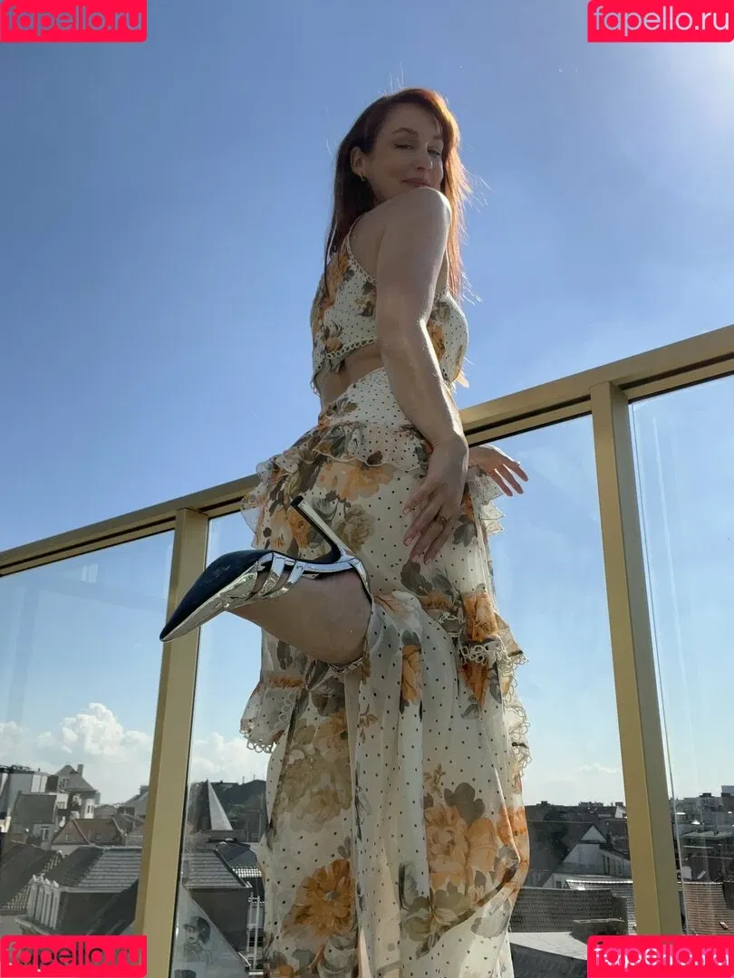 Sjokz Onlyfans Photo Gallery 