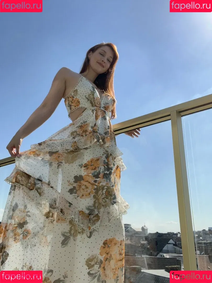 Sjokz Onlyfans Photo Gallery 