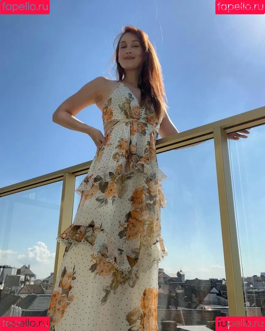 Sjokz Onlyfans Photo Gallery 