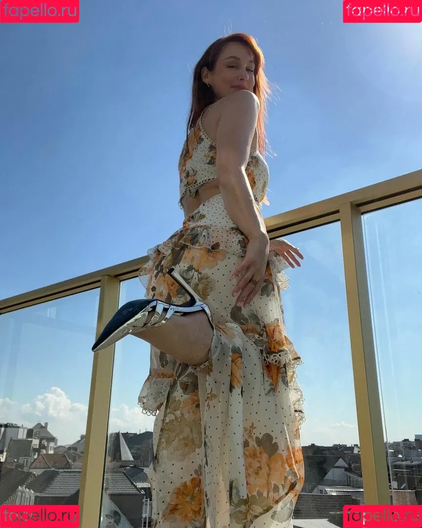 Sjokz Onlyfans Photo Gallery 