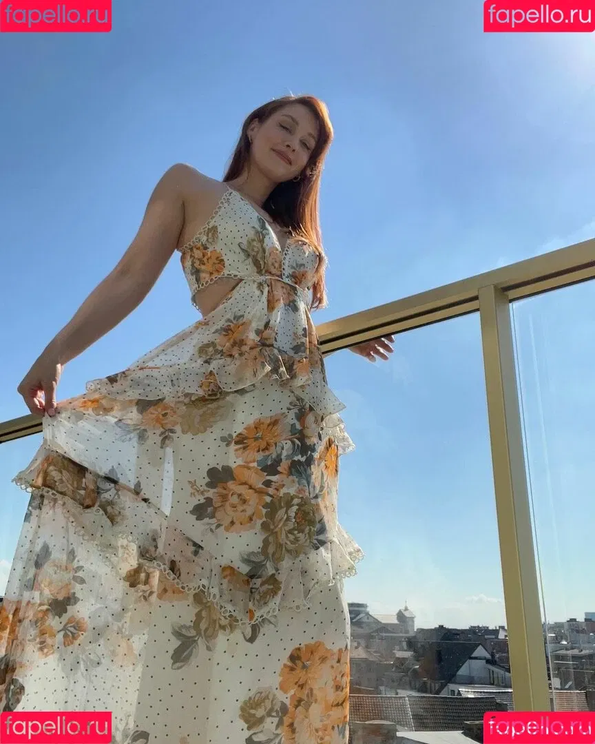 Sjokz Onlyfans Photo Gallery 
