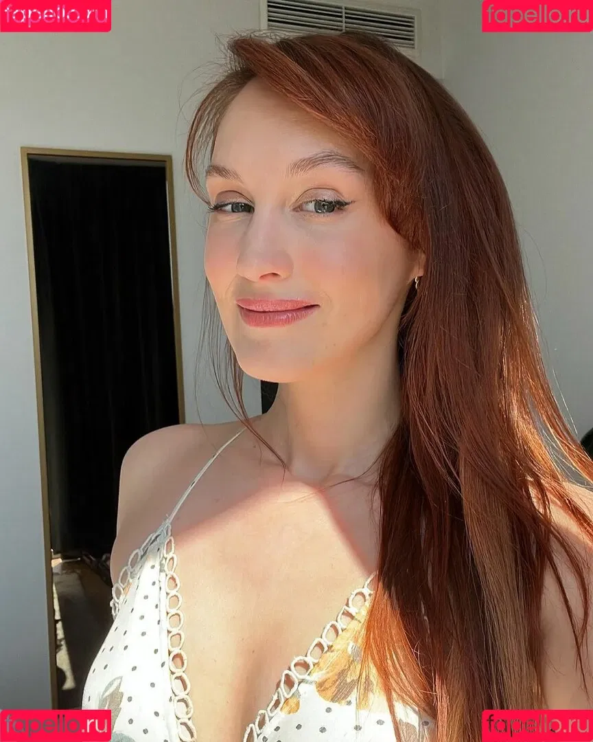 Sjokz Onlyfans Photo Gallery 