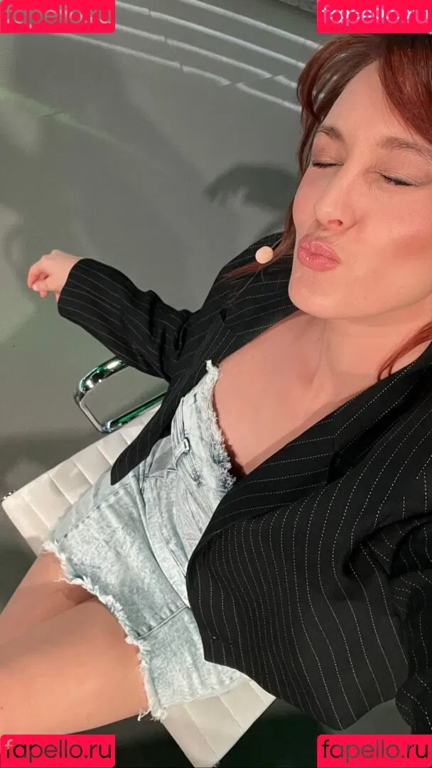 Sjokz Onlyfans Photo Gallery 
