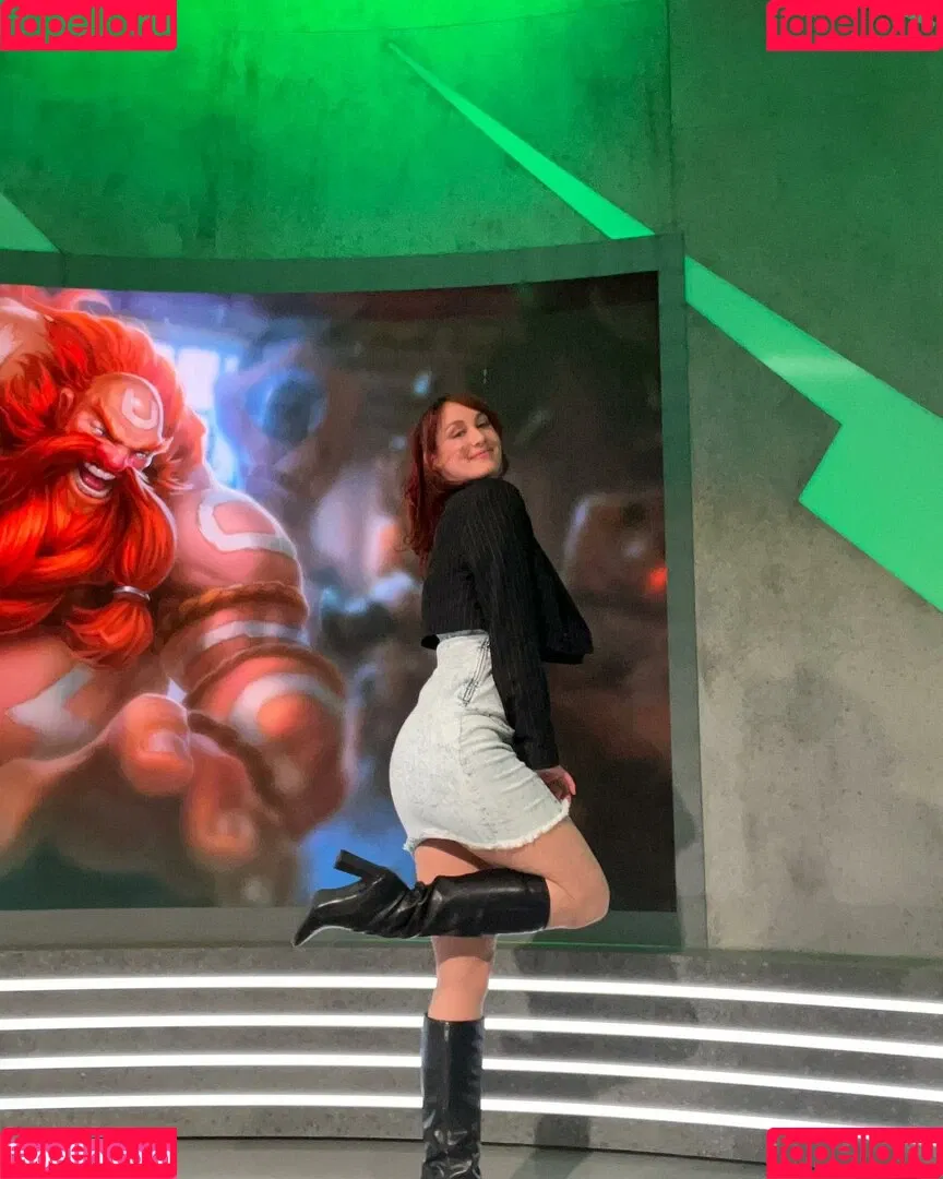 Sjokz Onlyfans Photo Gallery 