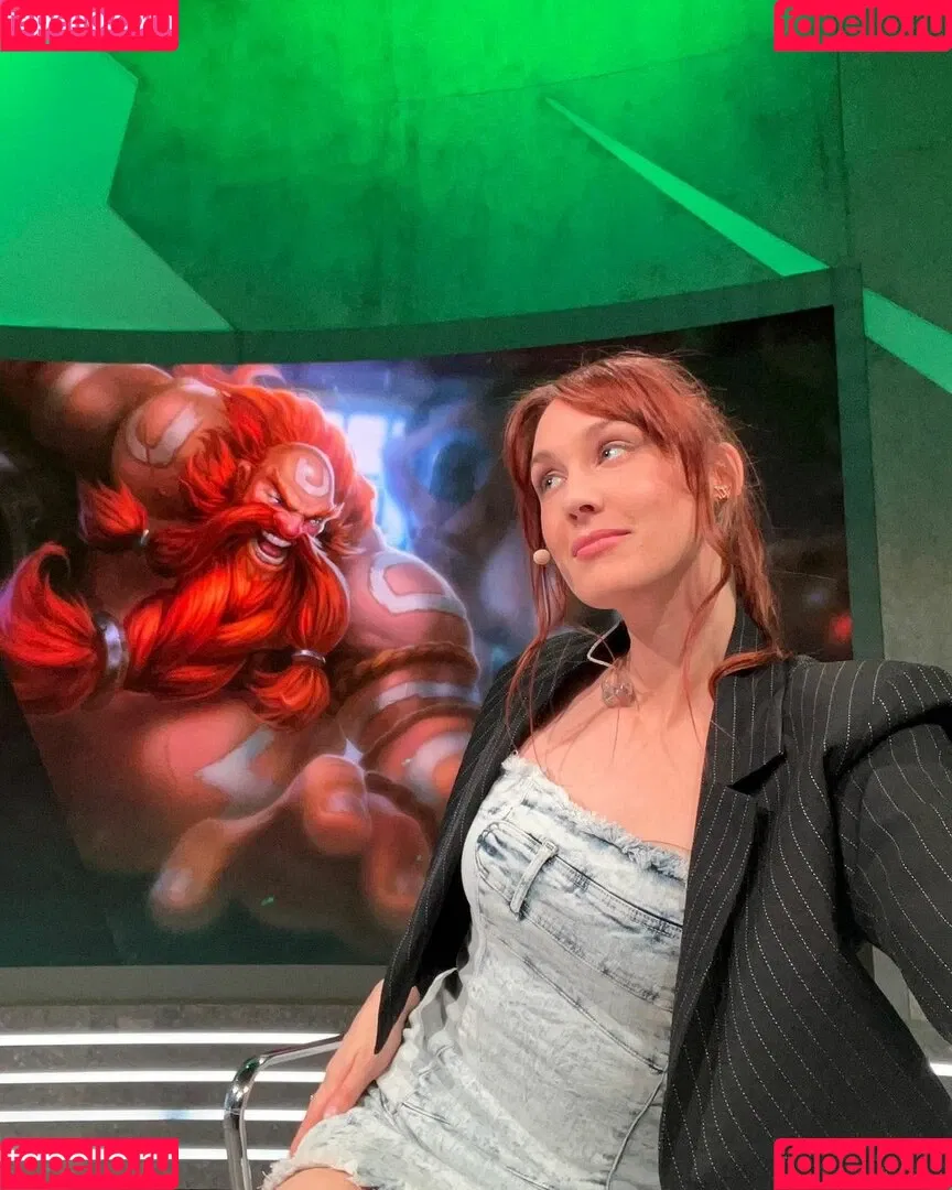 Sjokz Onlyfans Photo Gallery 