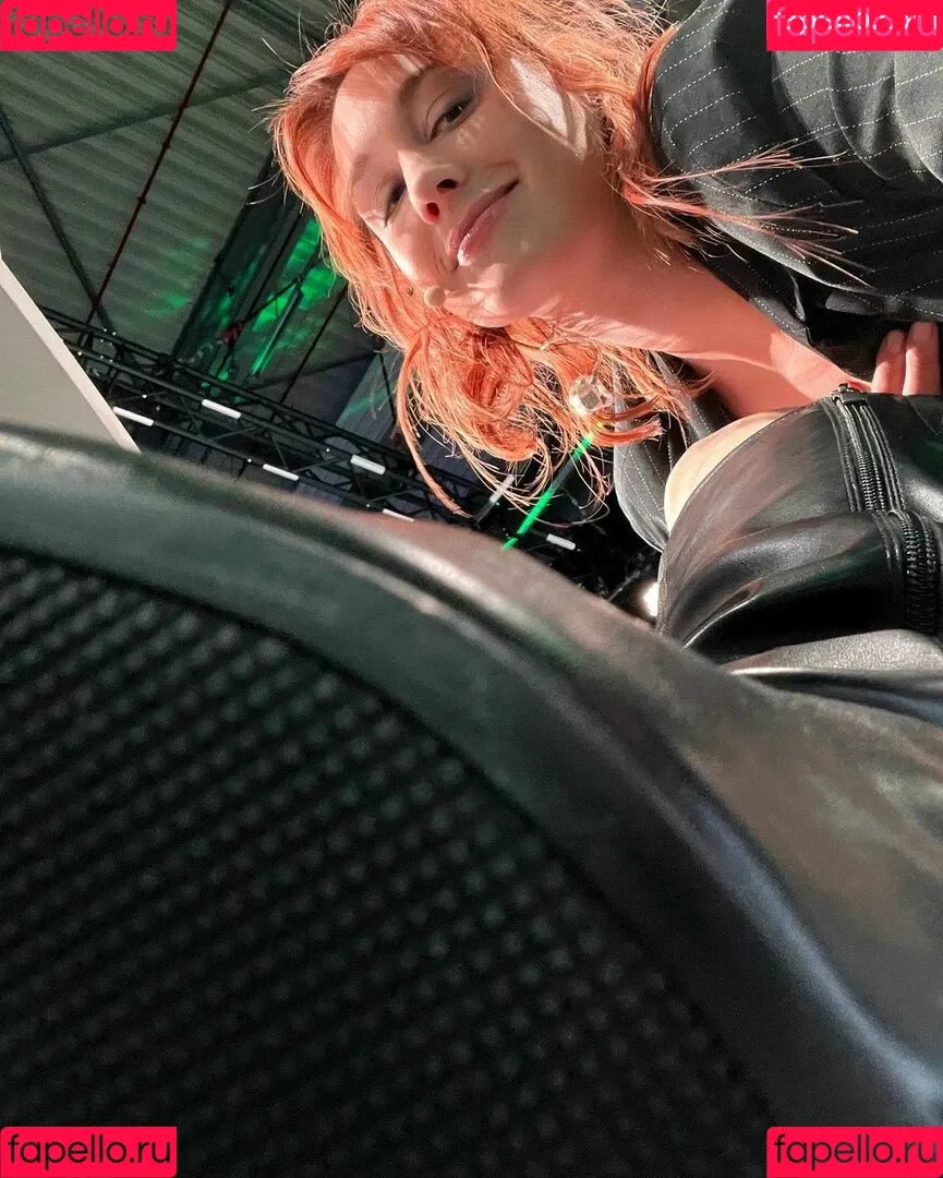 Sjokz Onlyfans Photo Gallery 
