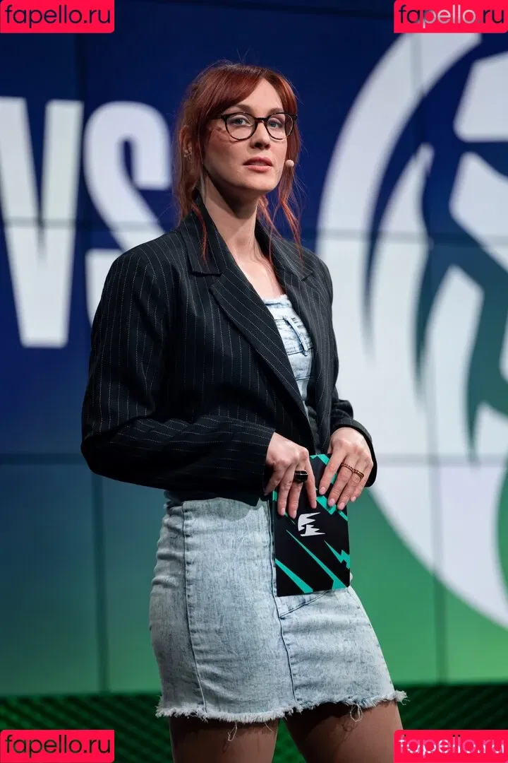 Sjokz Onlyfans Photo Gallery 