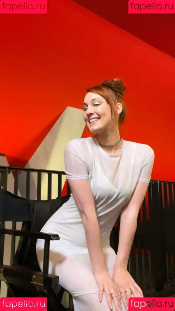 Sjokz Onlyfans Photo Gallery 