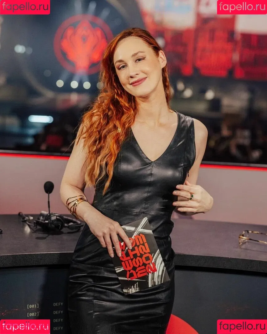 Sjokz Onlyfans Photo Gallery 