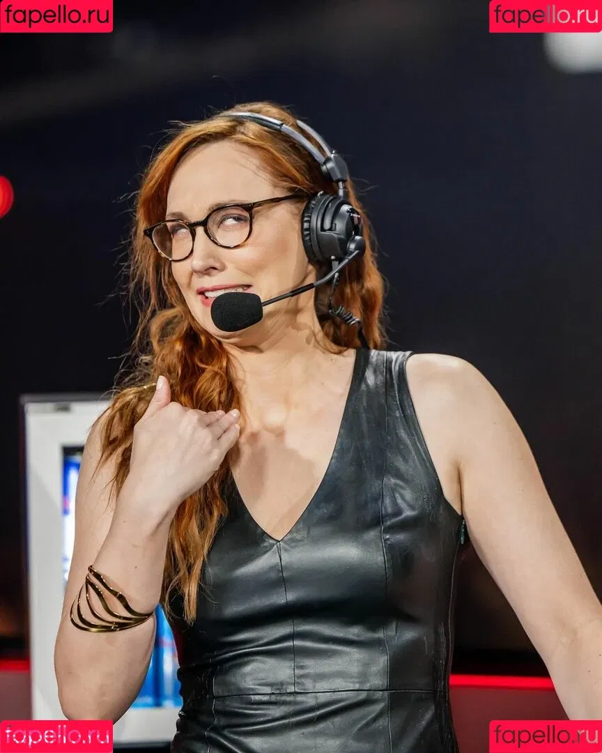 Sjokz Onlyfans Photo Gallery 