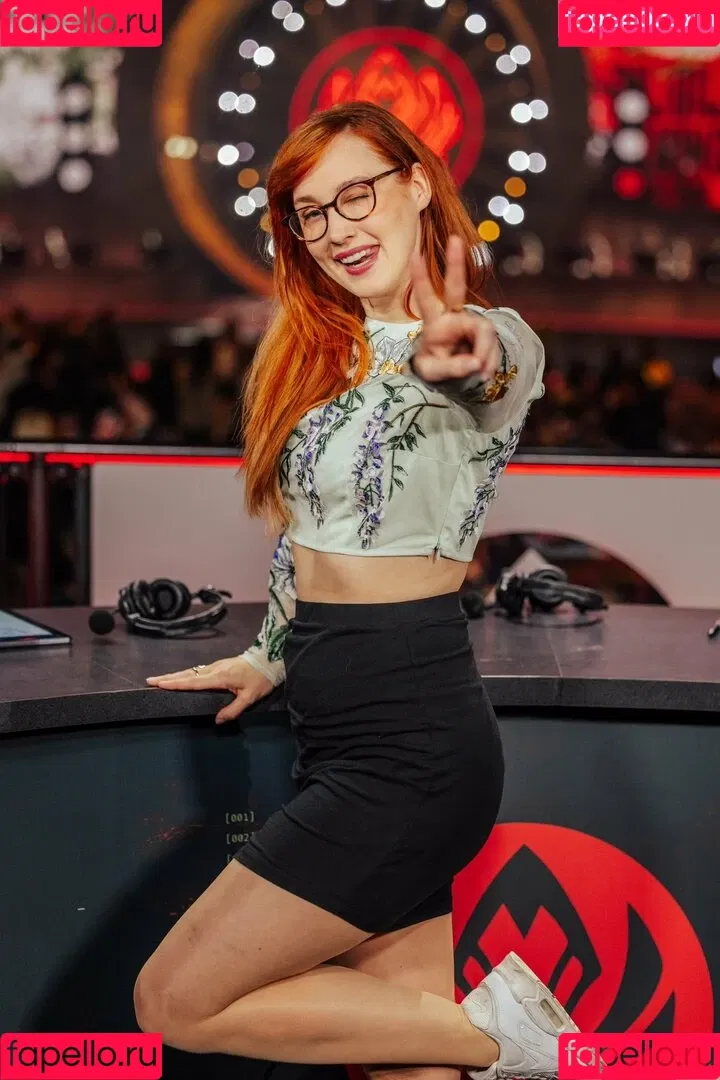 Sjokz Onlyfans Photo Gallery 