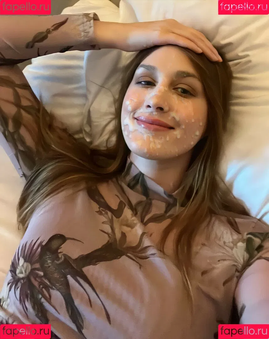 Sjokz Onlyfans Photo Gallery 