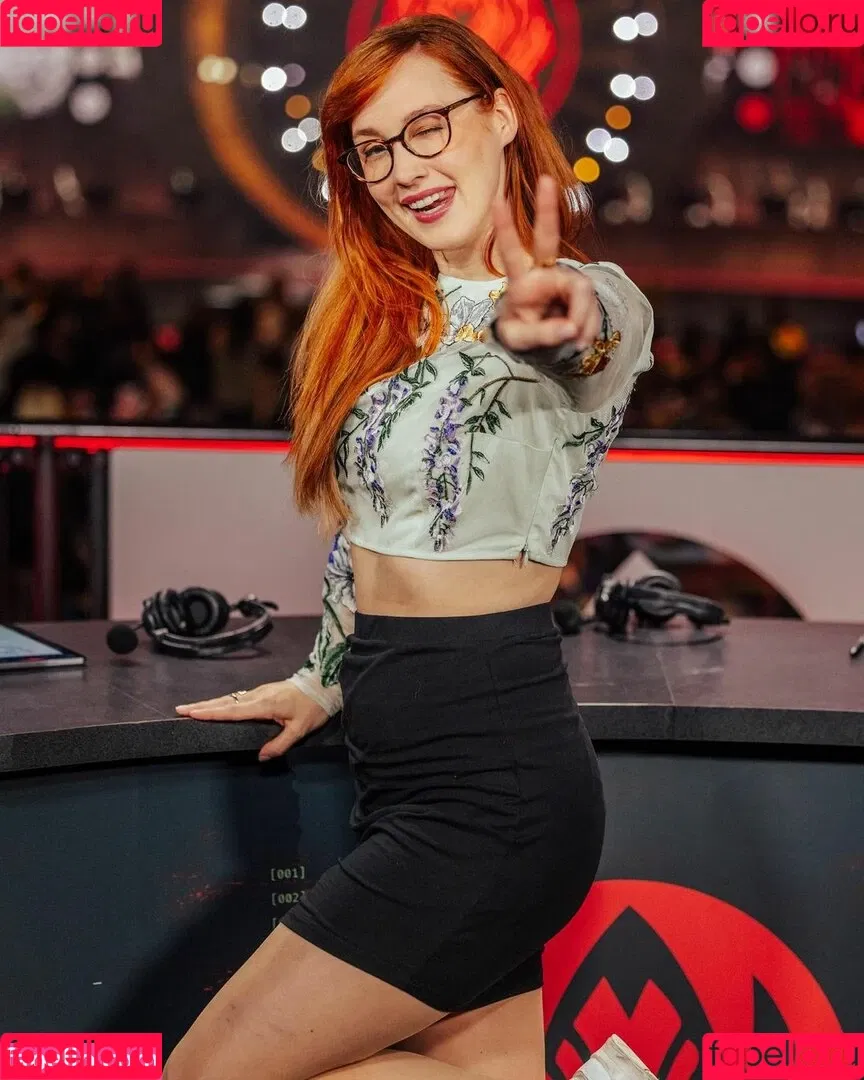Sjokz Onlyfans Photo Gallery 