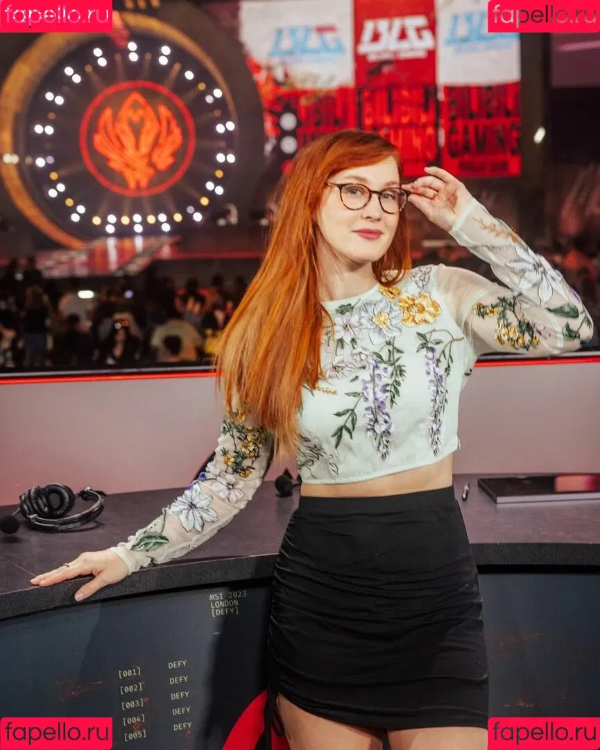 Sjokz Onlyfans Photo Gallery 