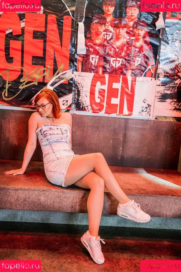 Sjokz Onlyfans Photo Gallery 