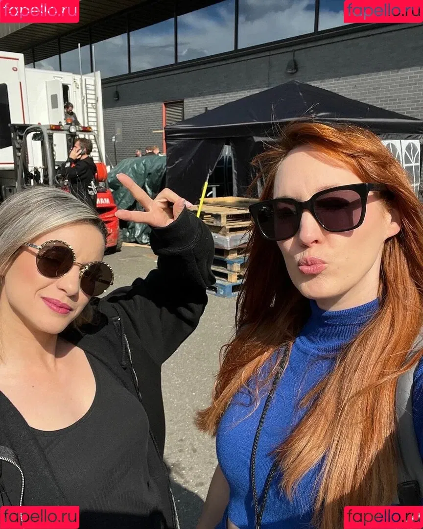 Sjokz Onlyfans Photo Gallery 