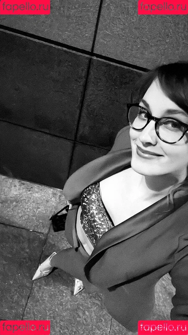 Sjokz Onlyfans Photo Gallery 