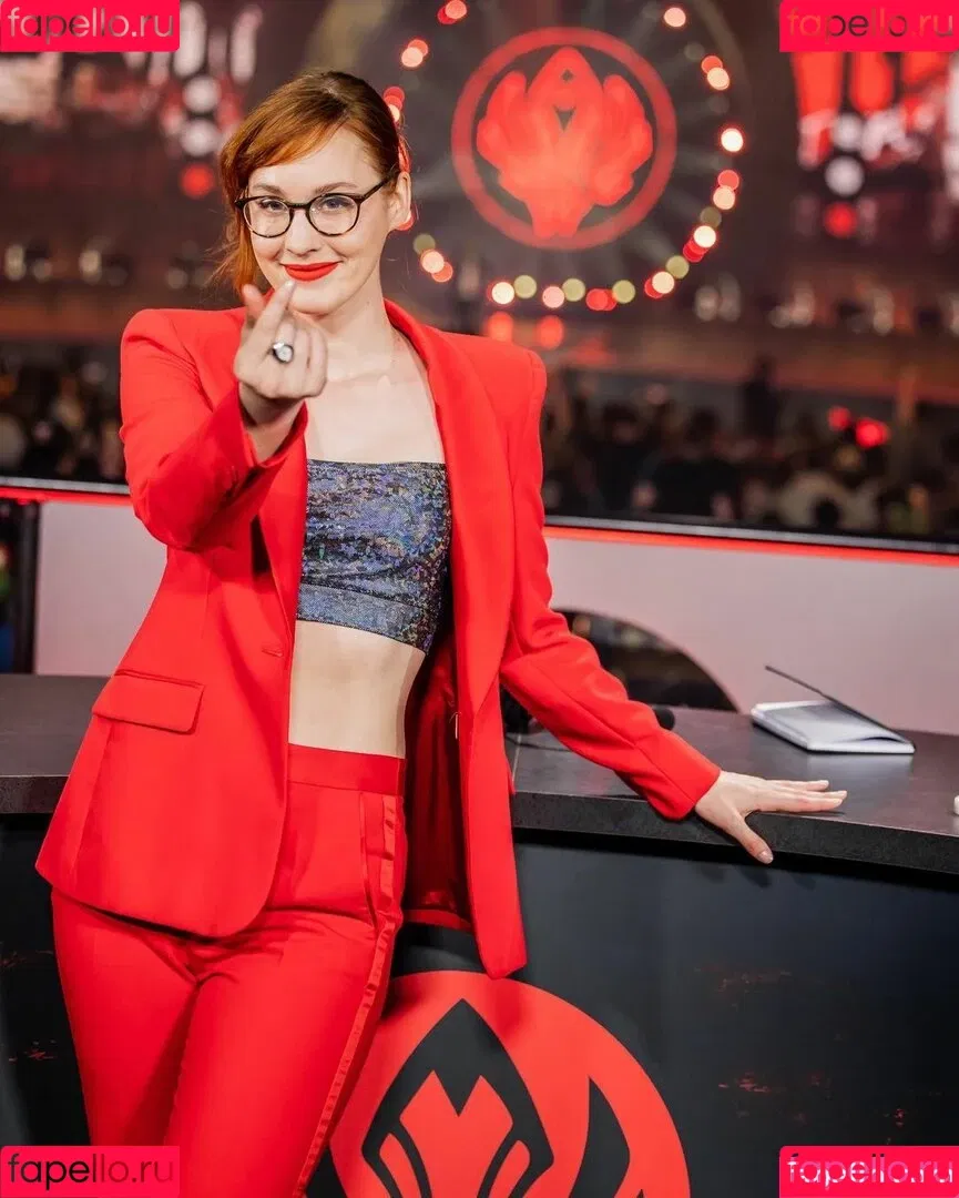Sjokz Onlyfans Photo Gallery 
