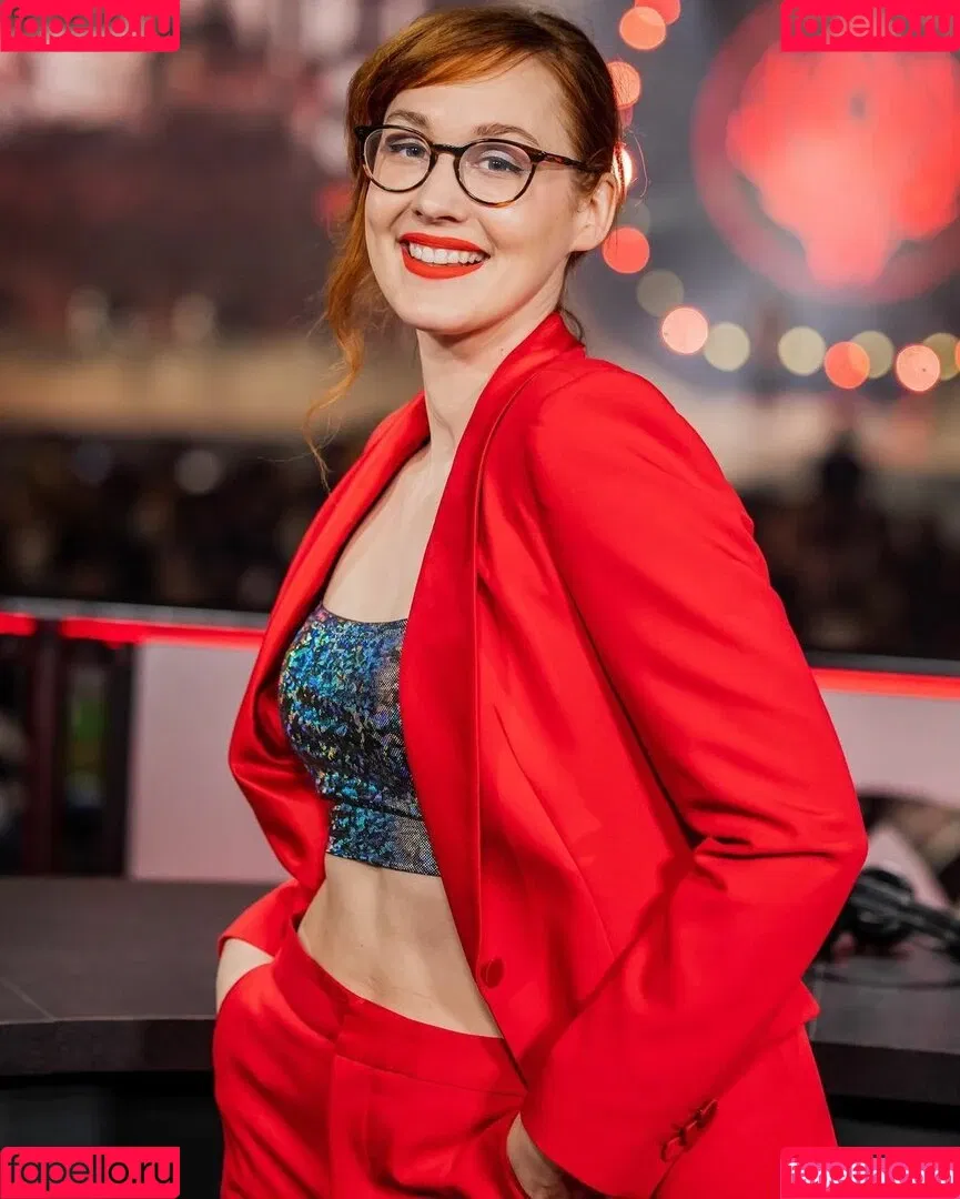 Sjokz Onlyfans Photo Gallery 