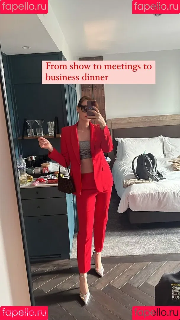 Sjokz Onlyfans Photo Gallery 
