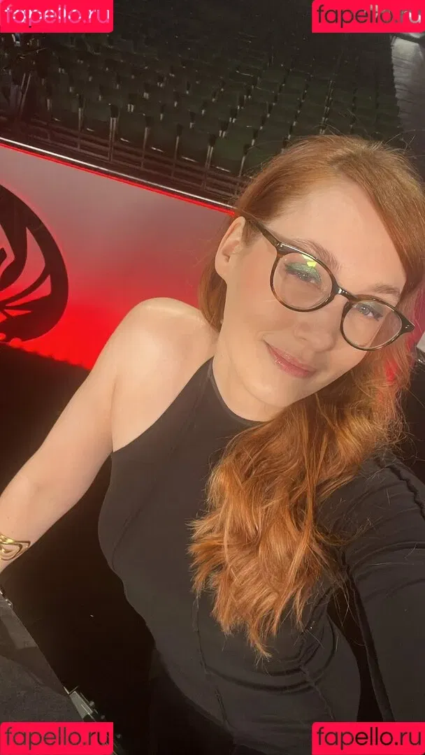 Sjokz Onlyfans Photo Gallery 