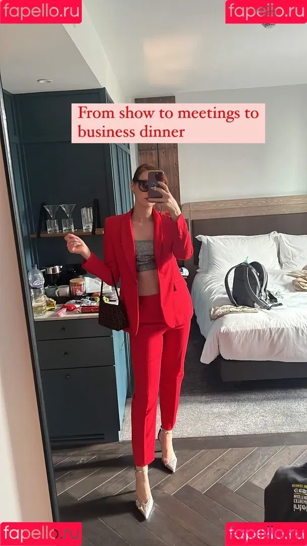 Sjokz Onlyfans Photo Gallery 