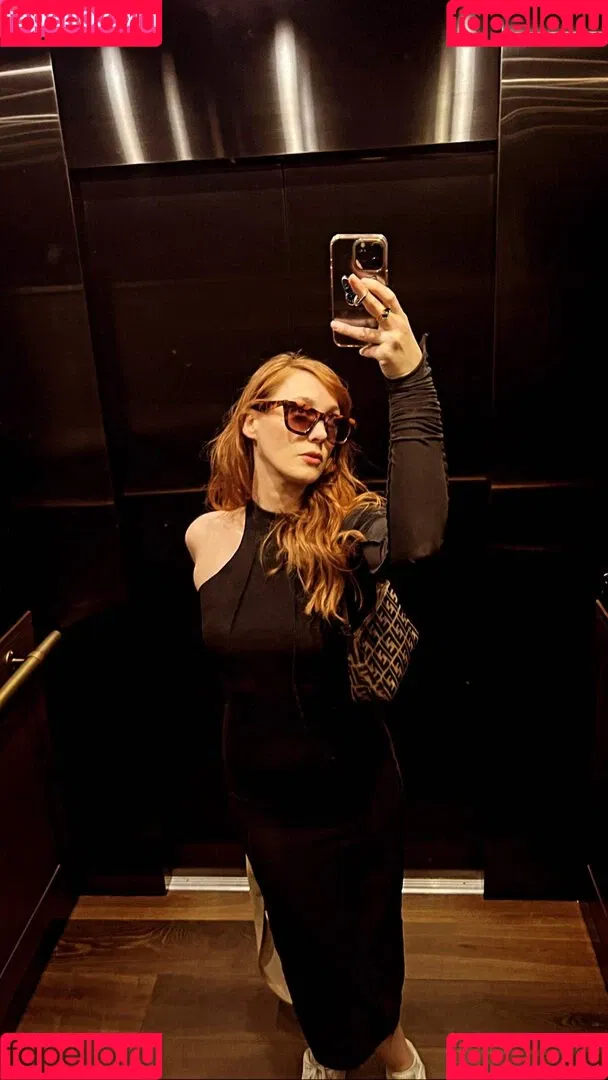 Sjokz Onlyfans Photo Gallery 