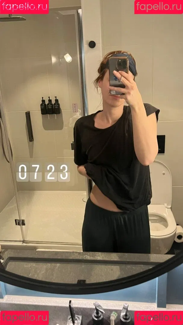 Sjokz Onlyfans Photo Gallery 
