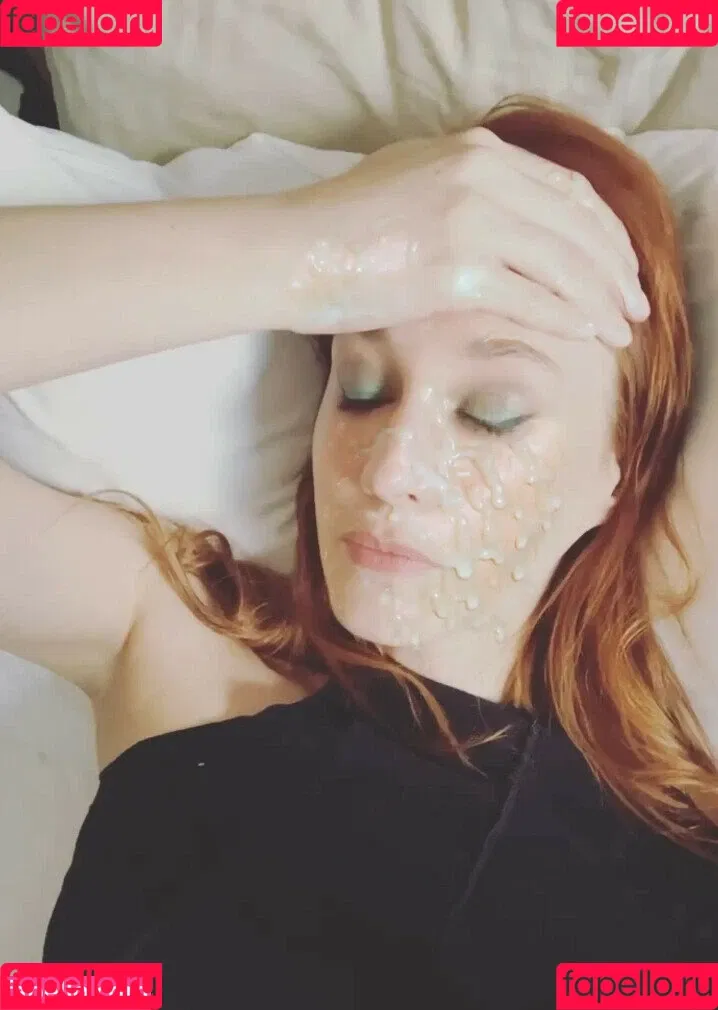 Sjokz Onlyfans Photo Gallery 