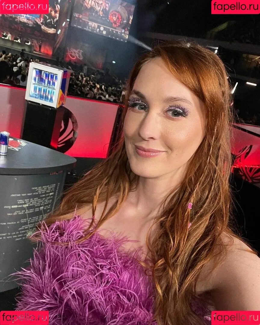Sjokz Onlyfans Photo Gallery 