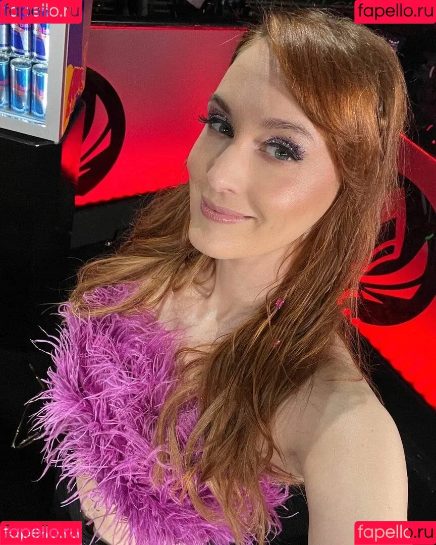 Sjokz Onlyfans Photo Gallery 
