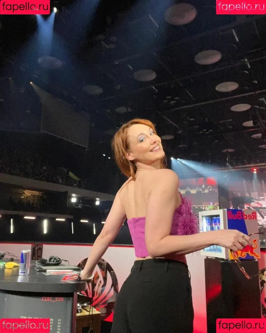 Sjokz Onlyfans Photo Gallery 