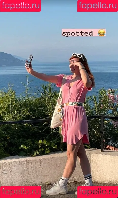Sjokz Onlyfans Photo Gallery 
