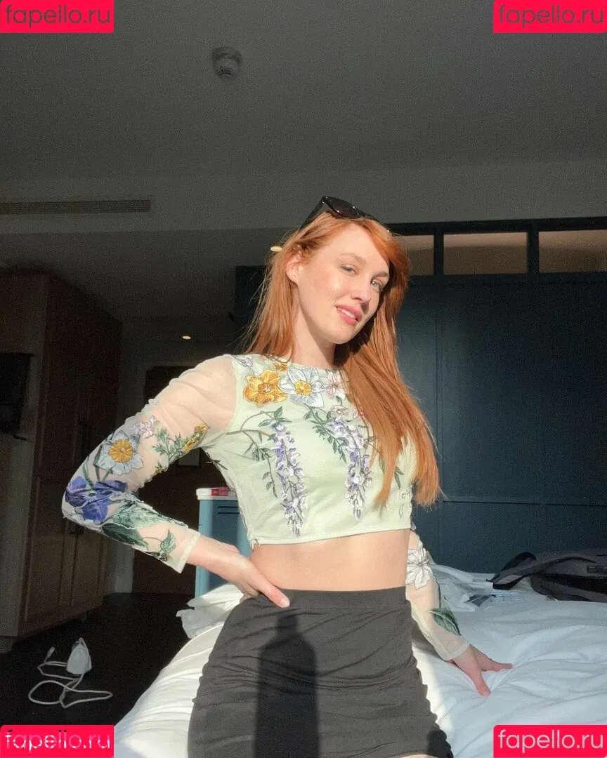 Sjokz Onlyfans Photo Gallery 