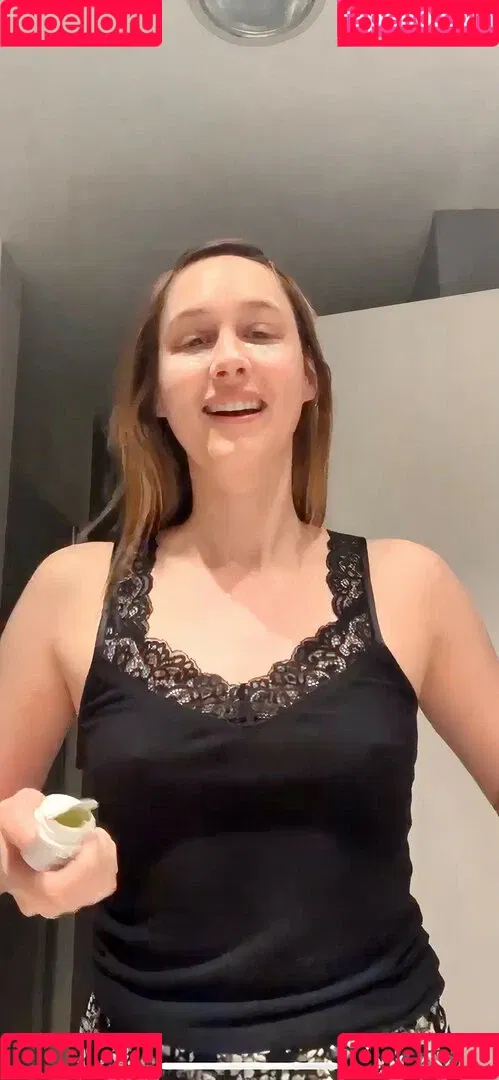 Sjokz Onlyfans Photo Gallery 