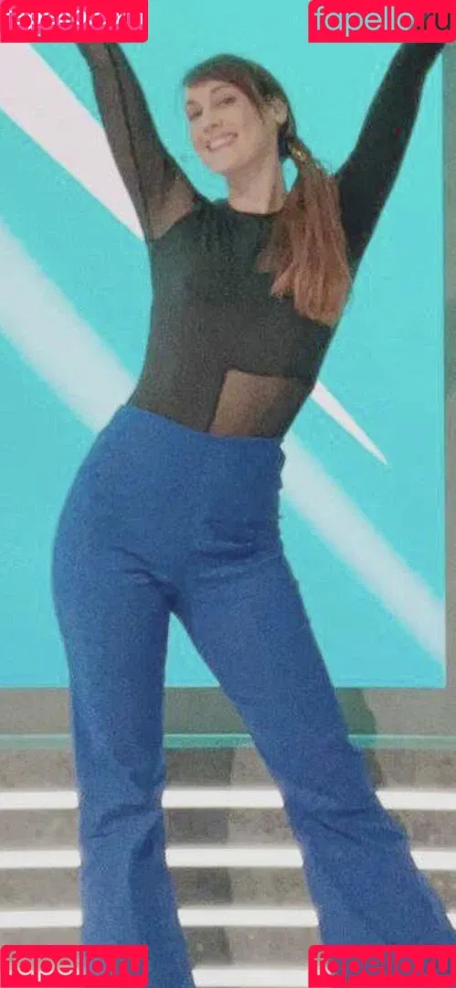 Sjokz Onlyfans Photo Gallery 