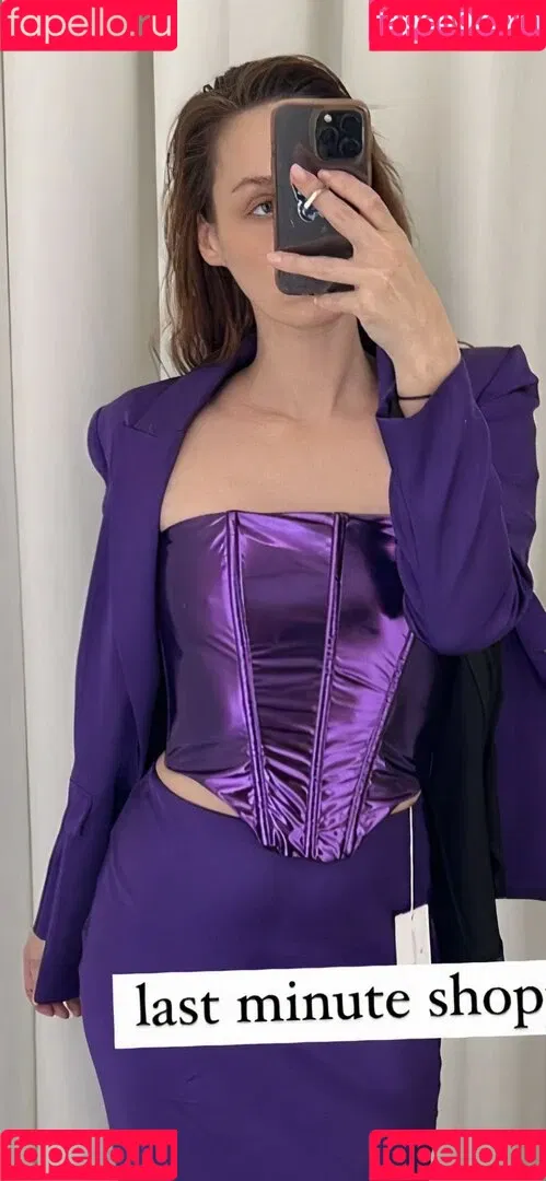 Sjokz Onlyfans Photo Gallery 