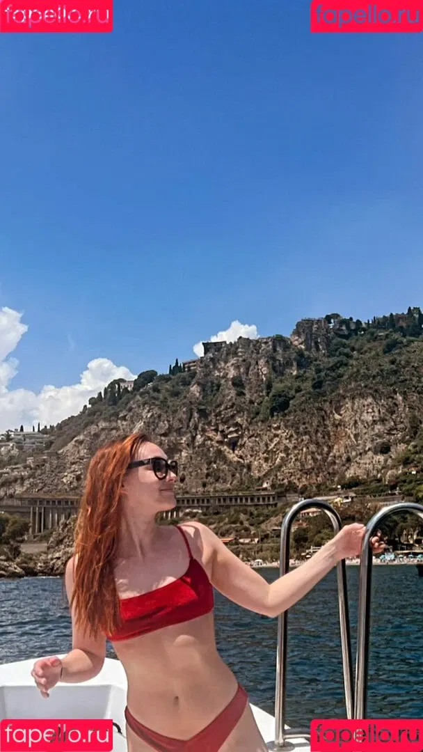 Sjokz Onlyfans Photo Gallery 