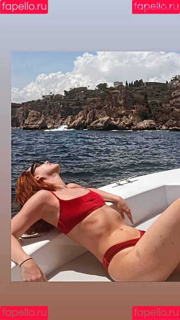 Sjokz Onlyfans Photo Gallery 