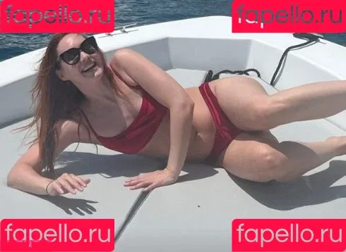 Sjokz Onlyfans Photo Gallery 