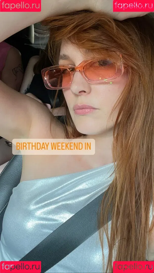 Sjokz Onlyfans Photo Gallery 