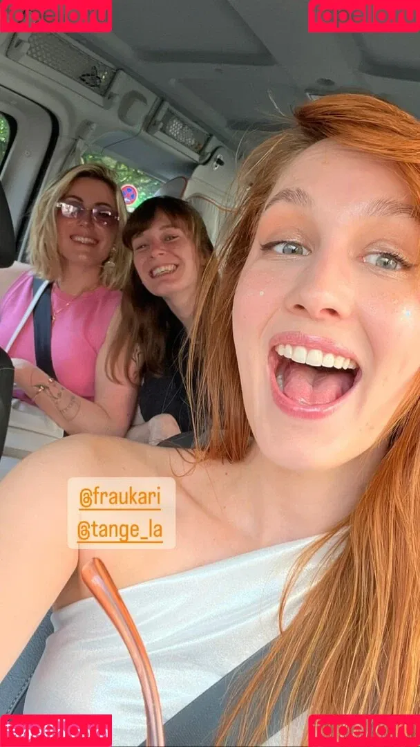 Sjokz Onlyfans Photo Gallery 